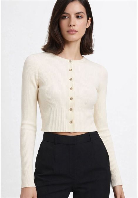  Max Mara Studio | FERIALE001