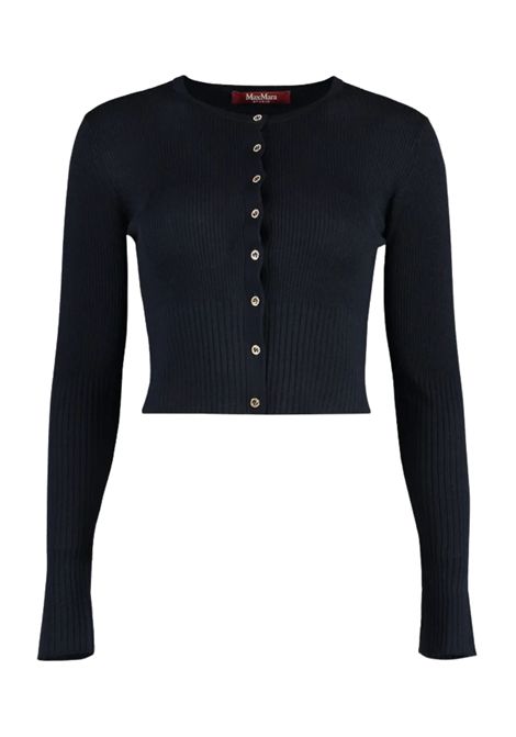 Cardigan Feriale Max Mara Studio | FERIALE004