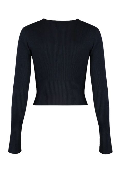  Max Mara Studio | FERIALE004