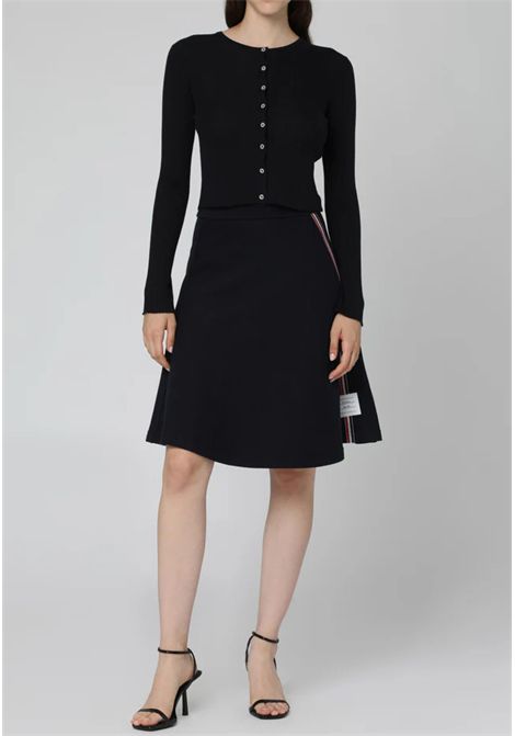  Max Mara Studio | FERIALE004