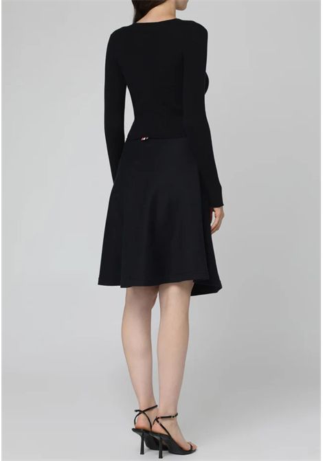  Max Mara Studio | FERIALE004