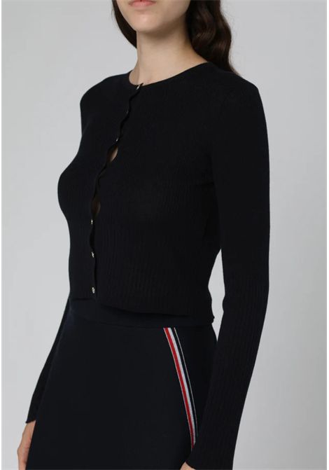  Max Mara Studio | FERIALE004