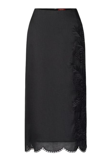 Gonna midi Fify Max Mara Studio | FIFY003