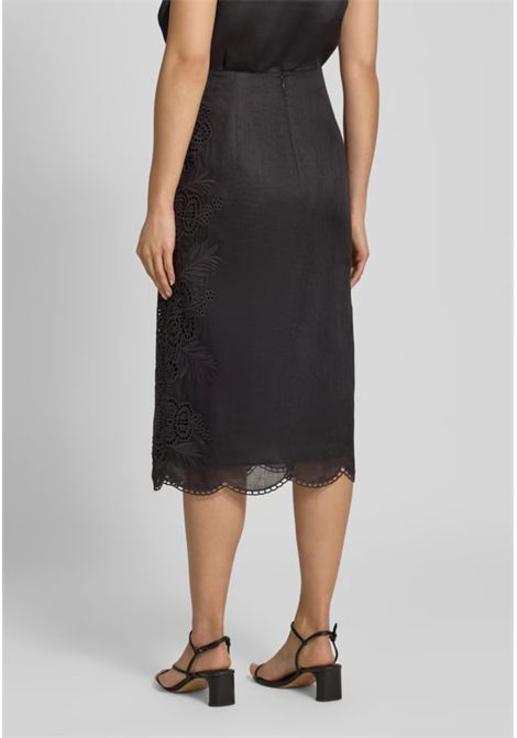 Gonna midi Fify Max Mara Studio | FIFY003