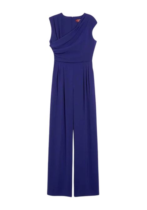 Tuta donna elegante Max Mara Studio | FILANTE067