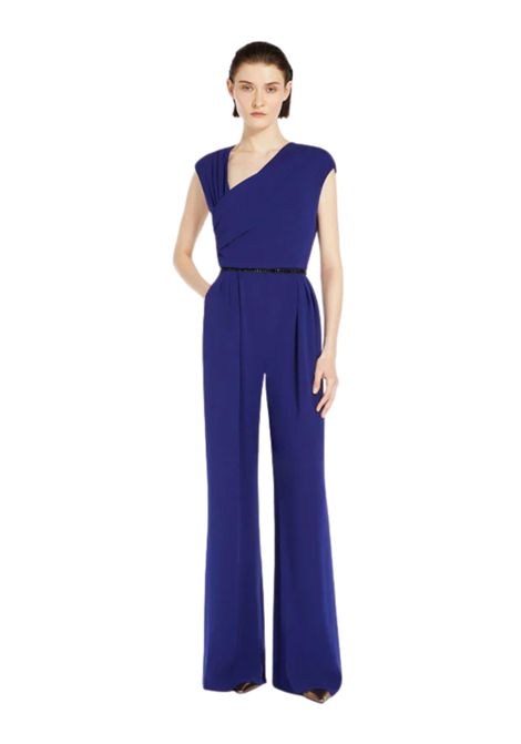 Tuta donna elegante Max Mara Studio | FILANTE067