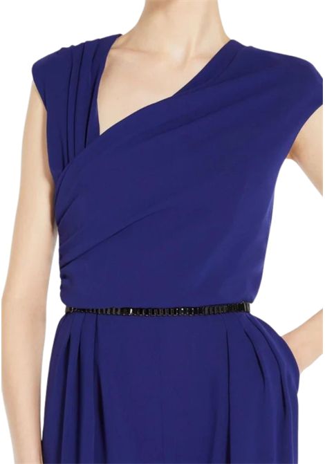 Tuta donna elegante Max Mara Studio | FILANTE067