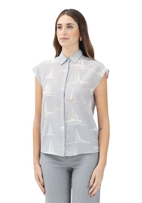  Max Mara Studio | GAETANA004