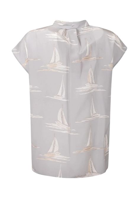  Max Mara Studio | GAETANA004