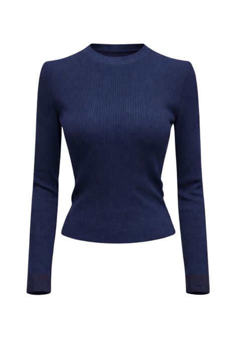  Max Mara Studio | GIGANTE007