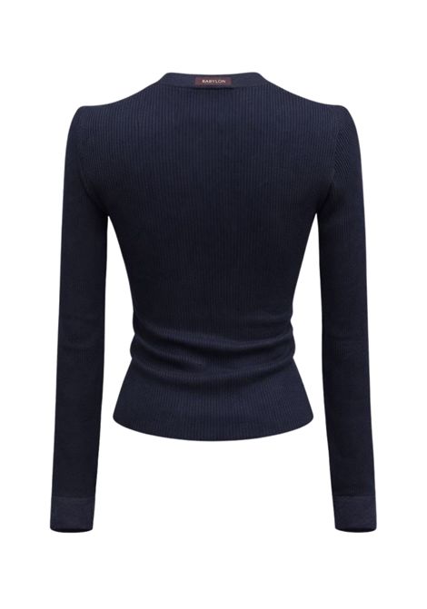  Max Mara Studio | GIGANTE007