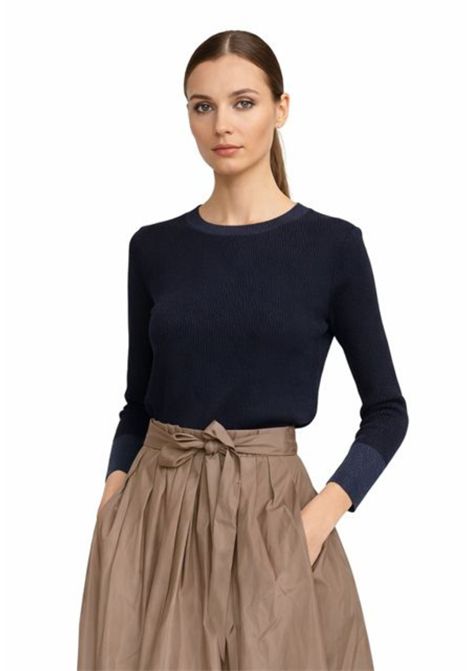  Max Mara Studio | GIGANTE007