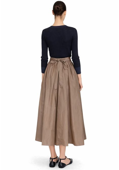  Max Mara Studio | GIGANTE007