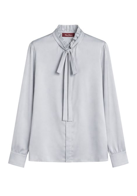  Max Mara Studio | GILLES080