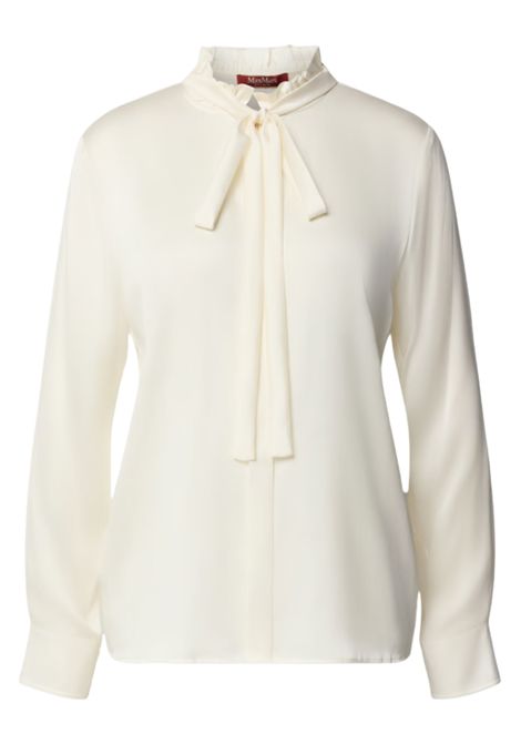  Max Mara Studio | GILLES092