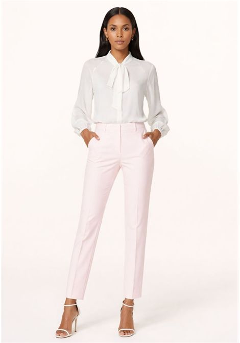  Max Mara Studio | JERTA017