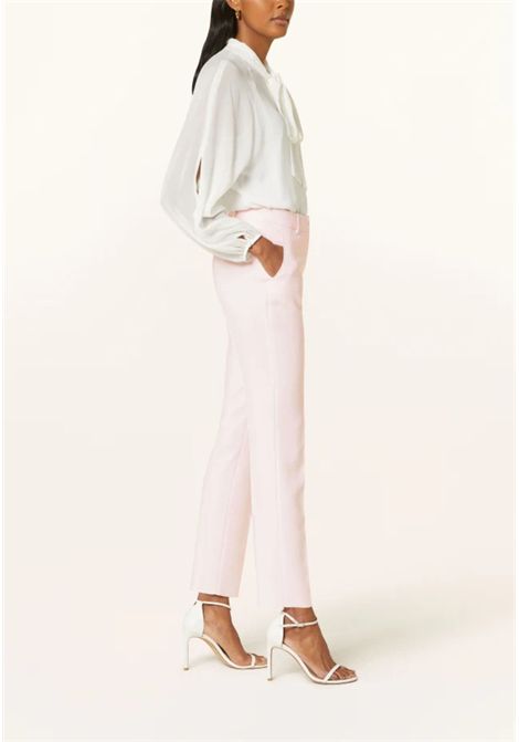  Max Mara Studio | JERTA017