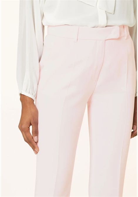  Max Mara Studio | JERTA017