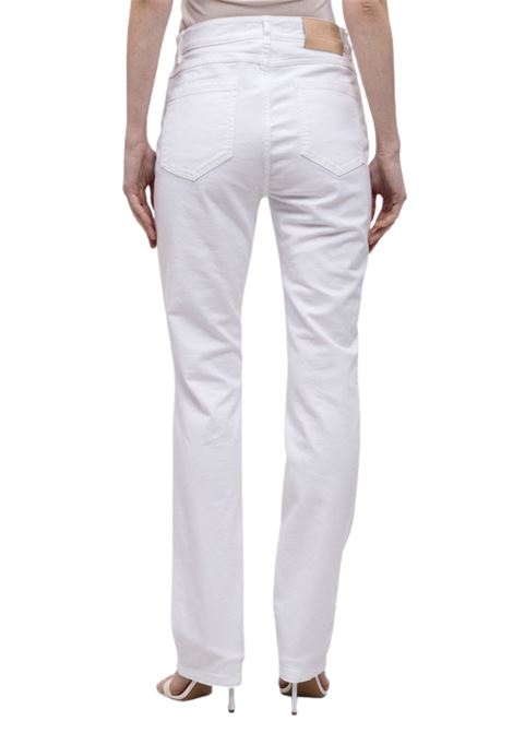  Max Mara Studio | JONNY001