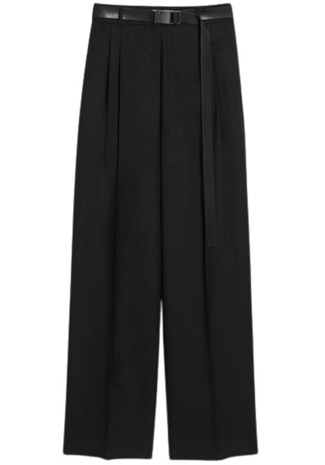Pantalone Juanita Max Mara Studio | JUANITA001