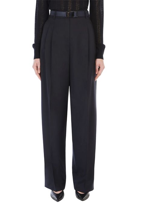 Pantalone Juanita Max Mara Studio | JUANITA001
