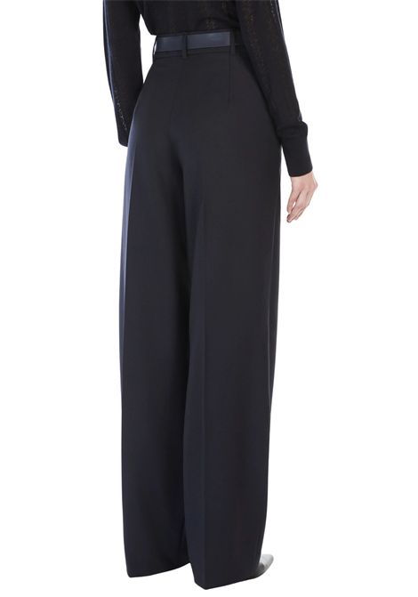 Pantalone Juanita Max Mara Studio | JUANITA001