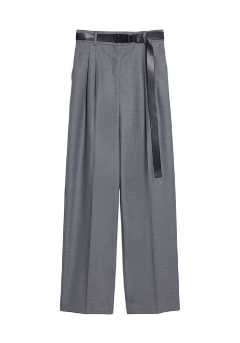 Pantalone Juanita Max Mara Studio | JUANITA003