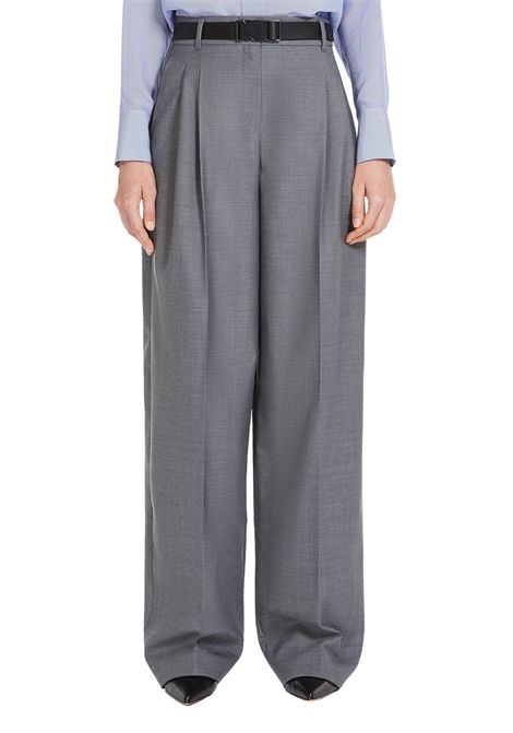 Pantalone Juanita Max Mara Studio | JUANITA003