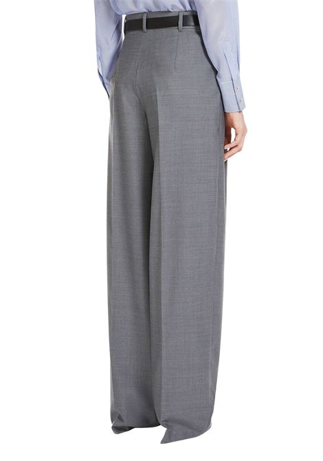Pantalone Juanita Max Mara Studio | JUANITA003