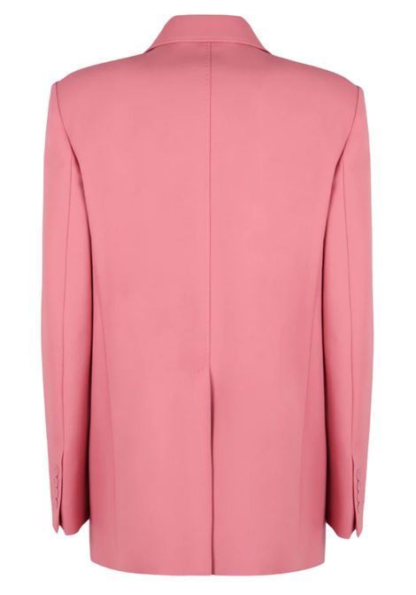  Max Mara Studio | LAMELLA035