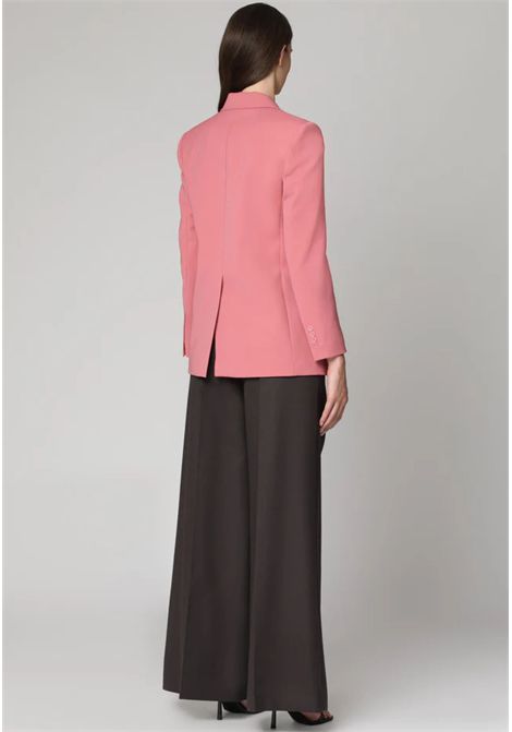  Max Mara Studio | LAMELLA035