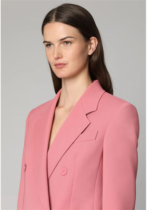  Max Mara Studio | LAMELLA035