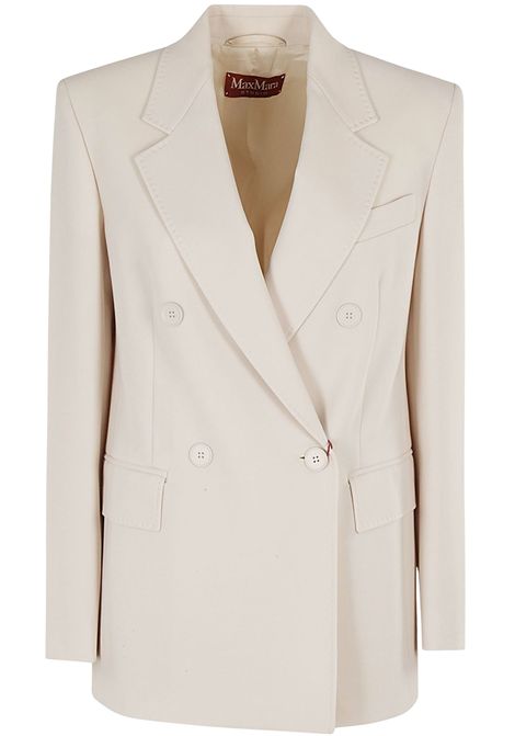  Max Mara Studio | LAMELLA038