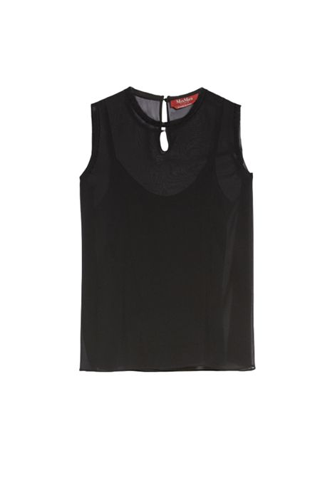 Blusa Latino Max Mara Studio | LATINO007