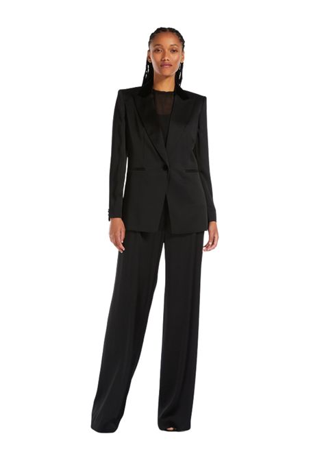 Blusa Latino Max Mara Studio | LATINO007