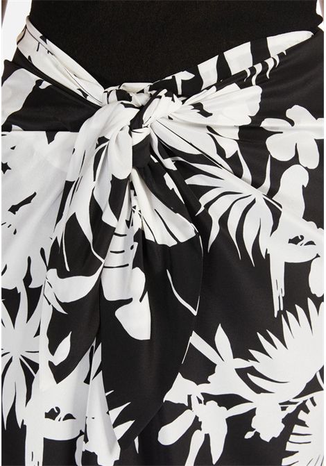  Max Mara Studio | LAUTO002