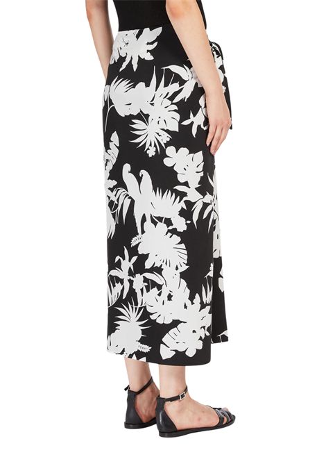  Max Mara Studio | LAUTO002