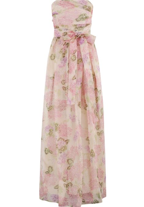 Abito Lisetta elegante Max Mara Studio | LISETTA001