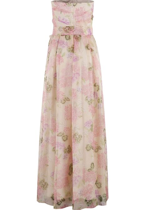  Max Mara Studio | LISETTA001