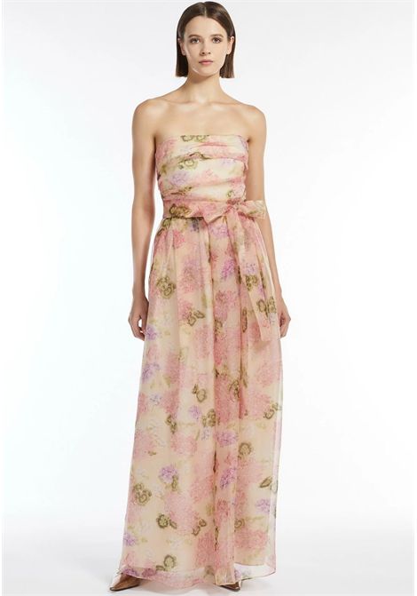  Max Mara Studio | LISETTA001