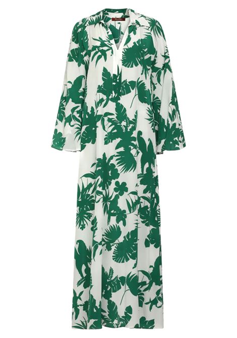  Max Mara Studio | LIVREA001