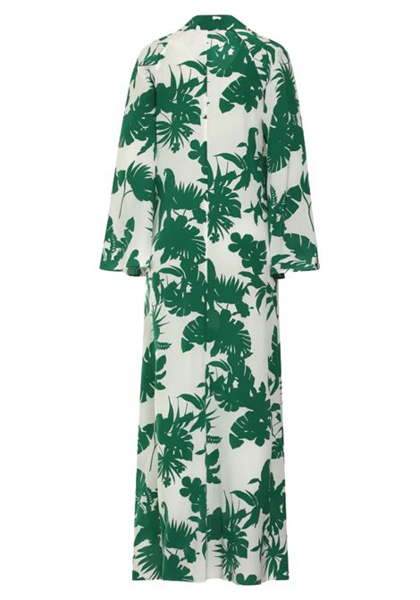  Max Mara Studio | LIVREA001