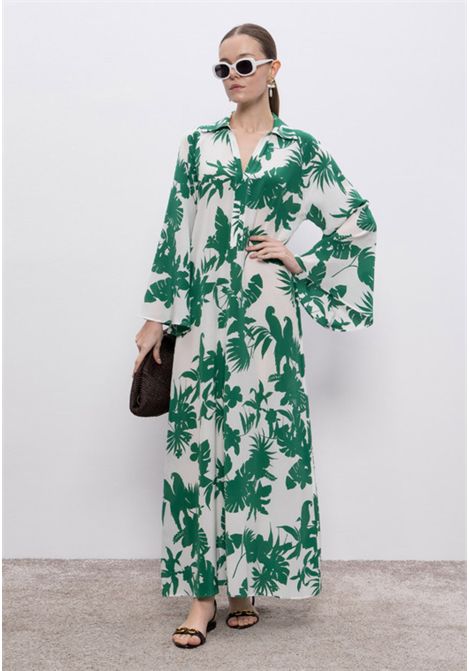  Max Mara Studio | LIVREA001