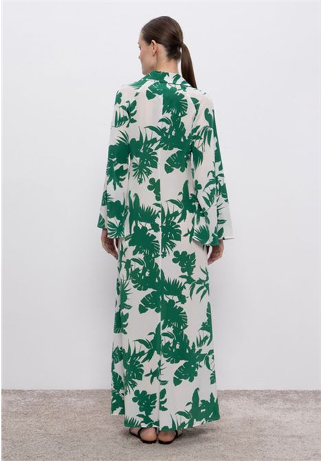  Max Mara Studio | LIVREA001