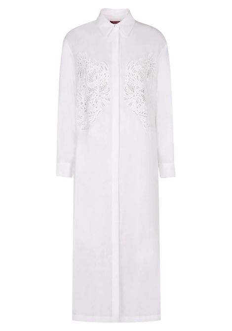  Max Mara Studio | MEGATON002