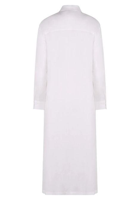  Max Mara Studio | MEGATON002