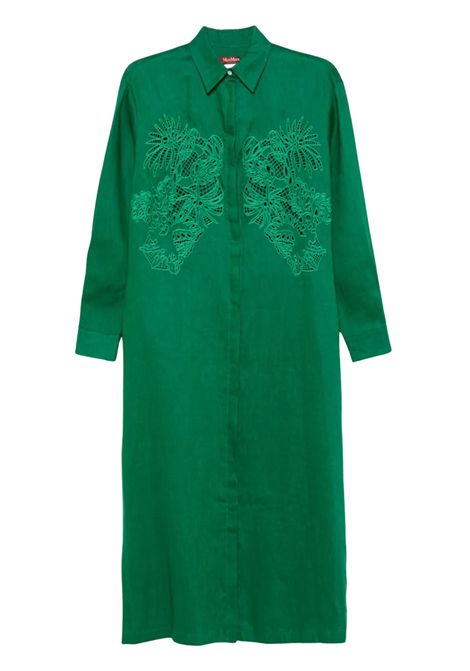  Max Mara Studio | MEGATON032