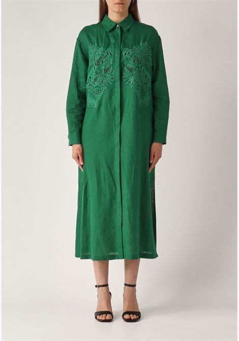  Max Mara Studio | MEGATON032