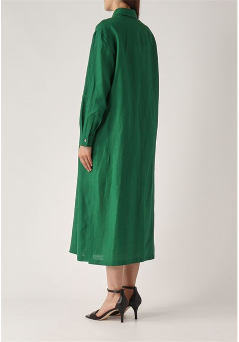  Max Mara Studio | MEGATON032