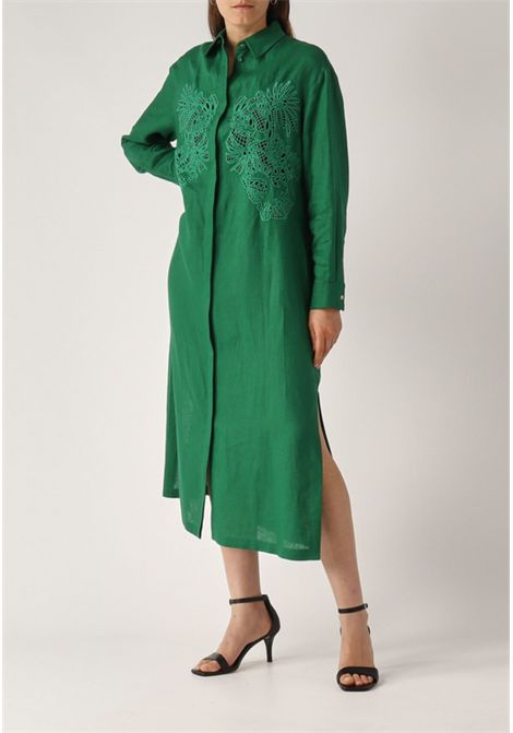  Max Mara Studio | MEGATON032